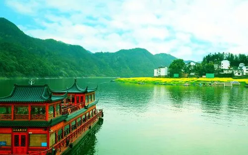 创新稳定性
